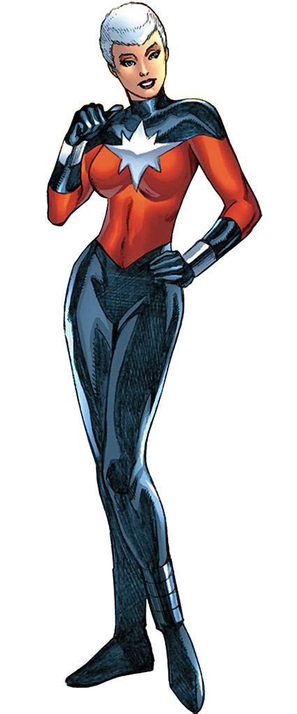 phyla-vell|phyla vell captain marvel.